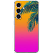 Чохол BoxFace Samsung Galaxy M56 (M566) 