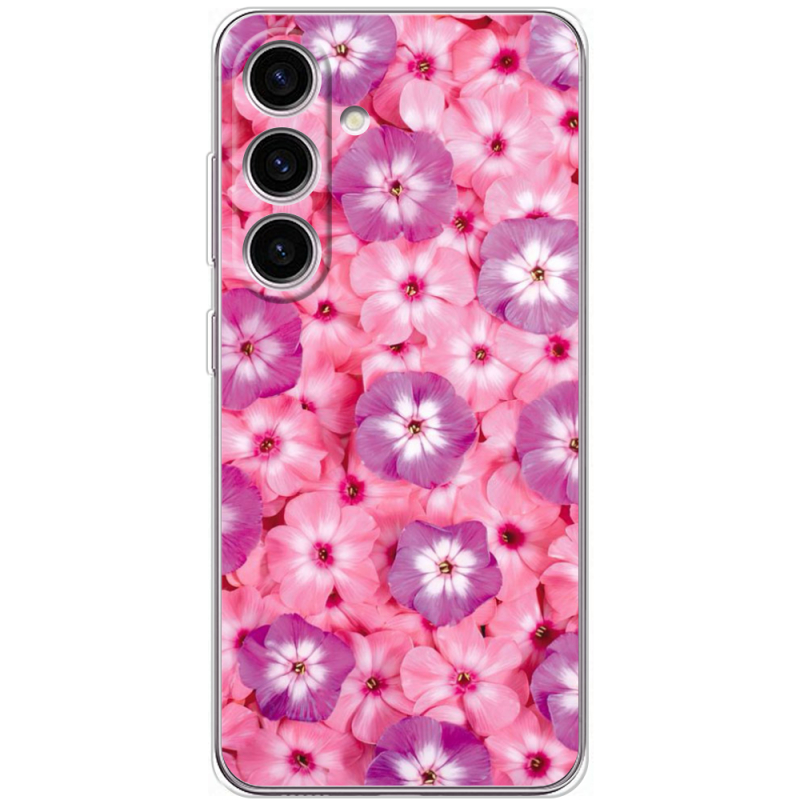 Чохол BoxFace Samsung Galaxy M56 (M566) 