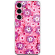 Чохол BoxFace Samsung Galaxy M56 (M566) 