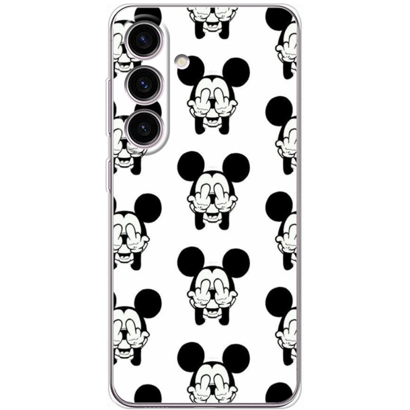 Чохол BoxFace Samsung Galaxy M56 (M566) 
