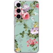 Чохол BoxFace Samsung Galaxy M56 (M566) 