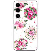 Чохол BoxFace Samsung Galaxy M56 (M566) 