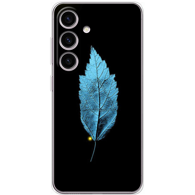 Чохол BoxFace Samsung Galaxy M56 (M566) 