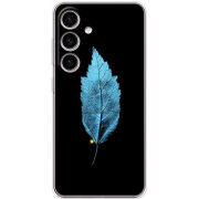 Чохол BoxFace Samsung Galaxy M56 (M566) 