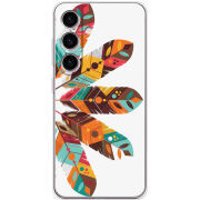 Чохол BoxFace Samsung Galaxy M56 (M566) 