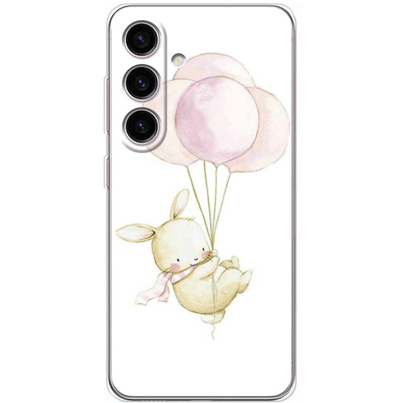 Чохол BoxFace Samsung Galaxy M56 (M566) 