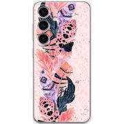 Чохол BoxFace Samsung Galaxy M56 (M566) 