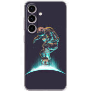 Чохол BoxFace Samsung Galaxy M56 (M566) 