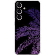 Чохол BoxFace Samsung Galaxy M56 (M566) 