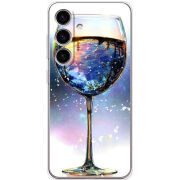 Чохол BoxFace Samsung Galaxy M56 (M566) 