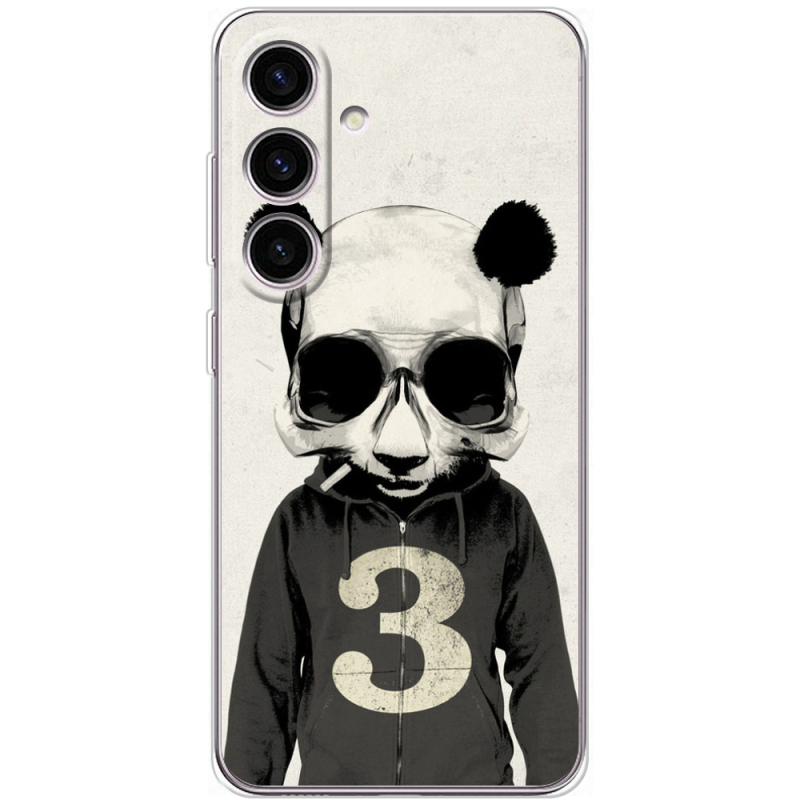Чохол BoxFace Samsung Galaxy M56 (M566) 