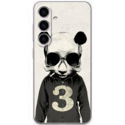 Чохол BoxFace Samsung Galaxy M56 (M566) 