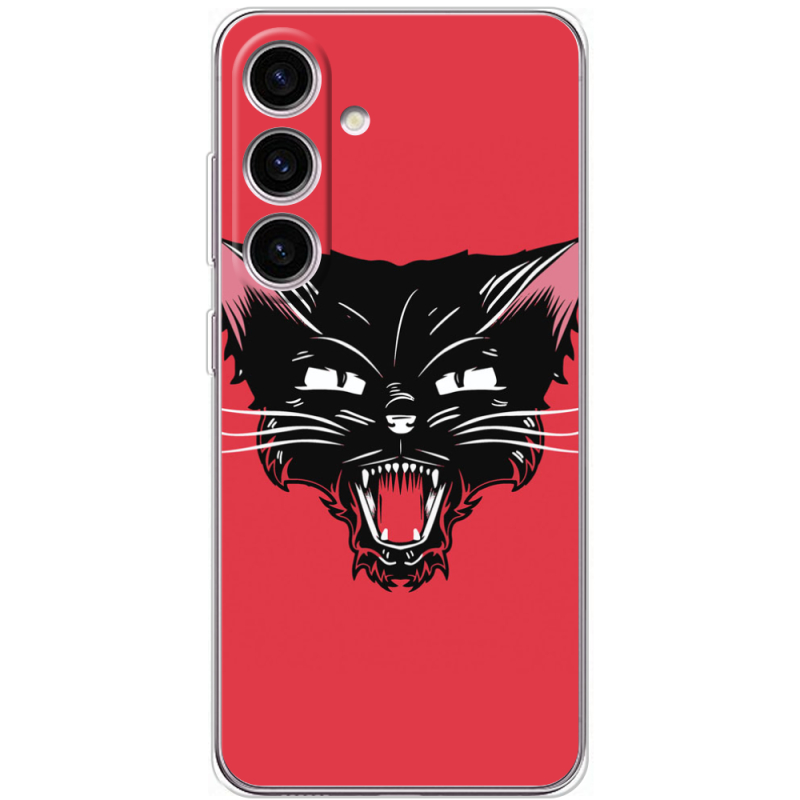 Чохол BoxFace Samsung Galaxy M56 (M566) 