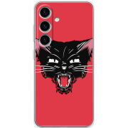 Чохол BoxFace Samsung Galaxy M56 (M566) 