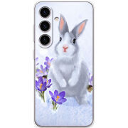 Чохол BoxFace Samsung Galaxy M56 (M566) 