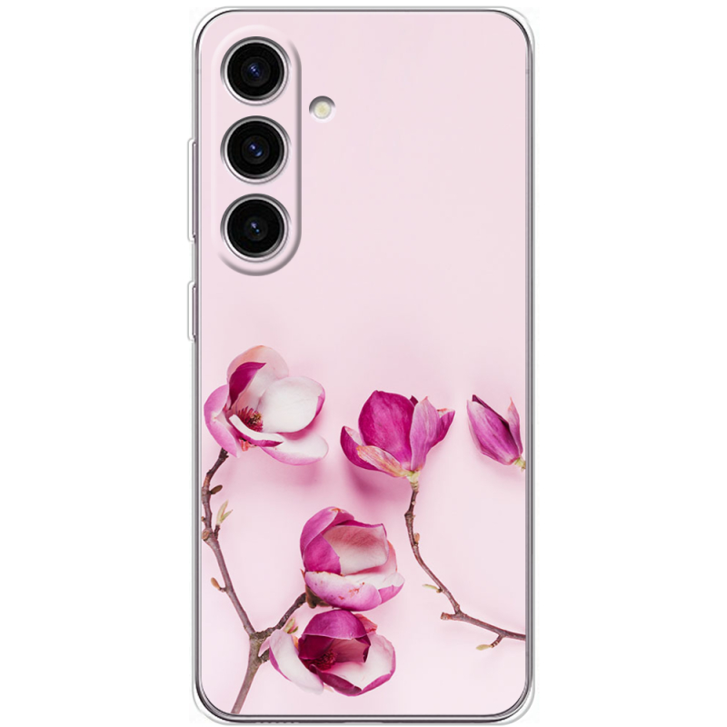 Чохол BoxFace Samsung Galaxy M56 (M566) 