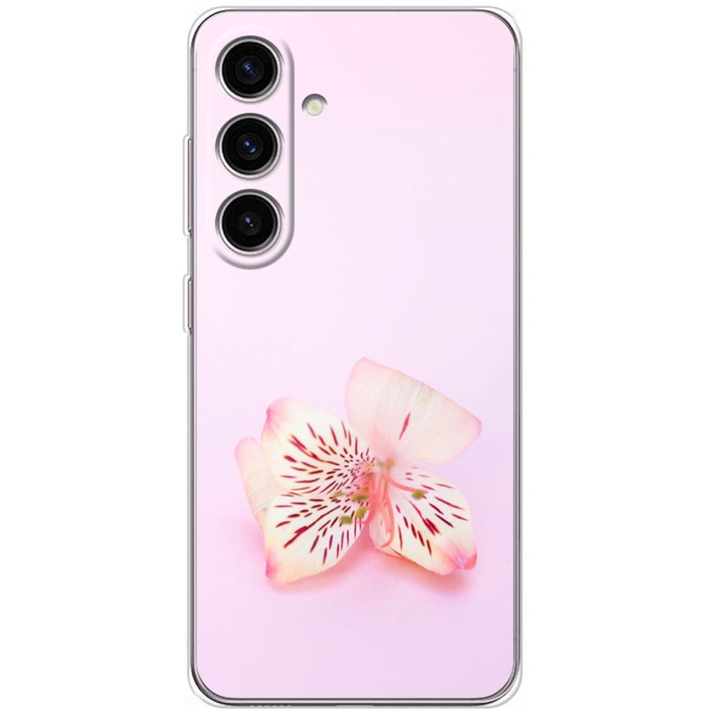 Чохол BoxFace Samsung Galaxy M56 (M566) 