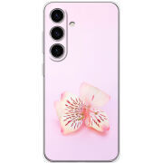 Чохол BoxFace Samsung Galaxy M56 (M566) 