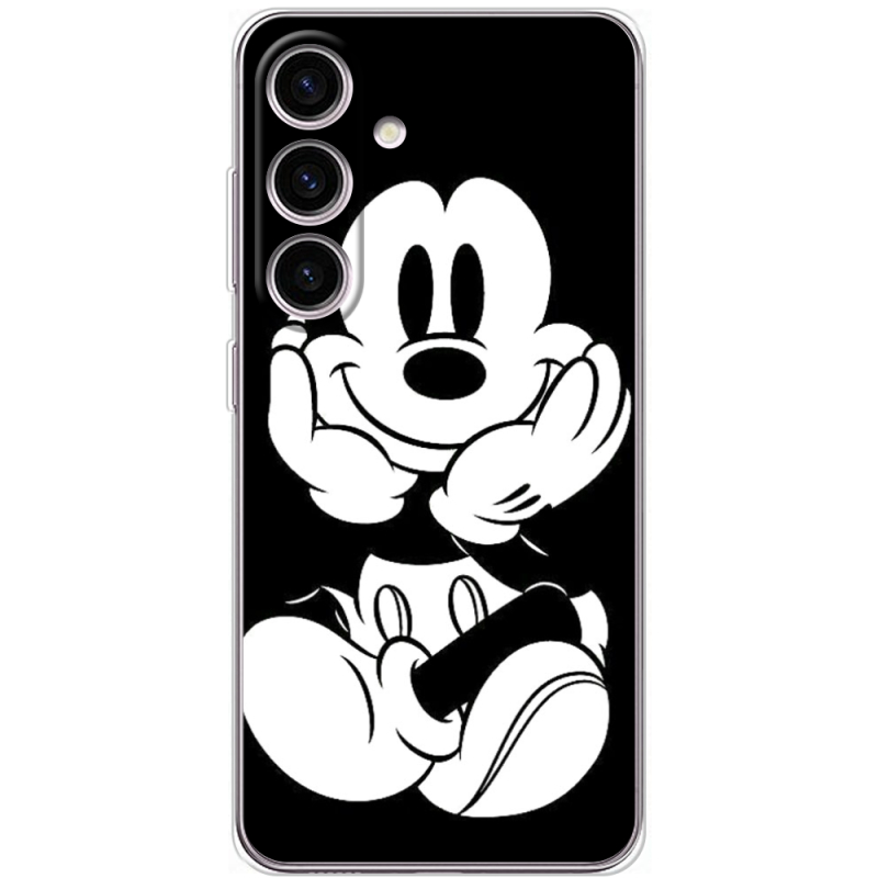 Чохол BoxFace Samsung Galaxy M56 (M566) 