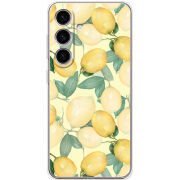 Чохол BoxFace Samsung Galaxy M56 (M566) 