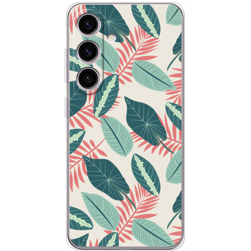 Чохол BoxFace Samsung Galaxy M56 (M566) 