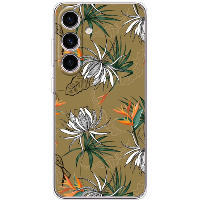 Чохол BoxFace Samsung Galaxy M56 (M566) 