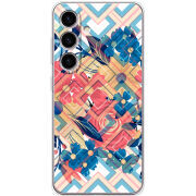 Чохол BoxFace Samsung Galaxy M56 (M566) 