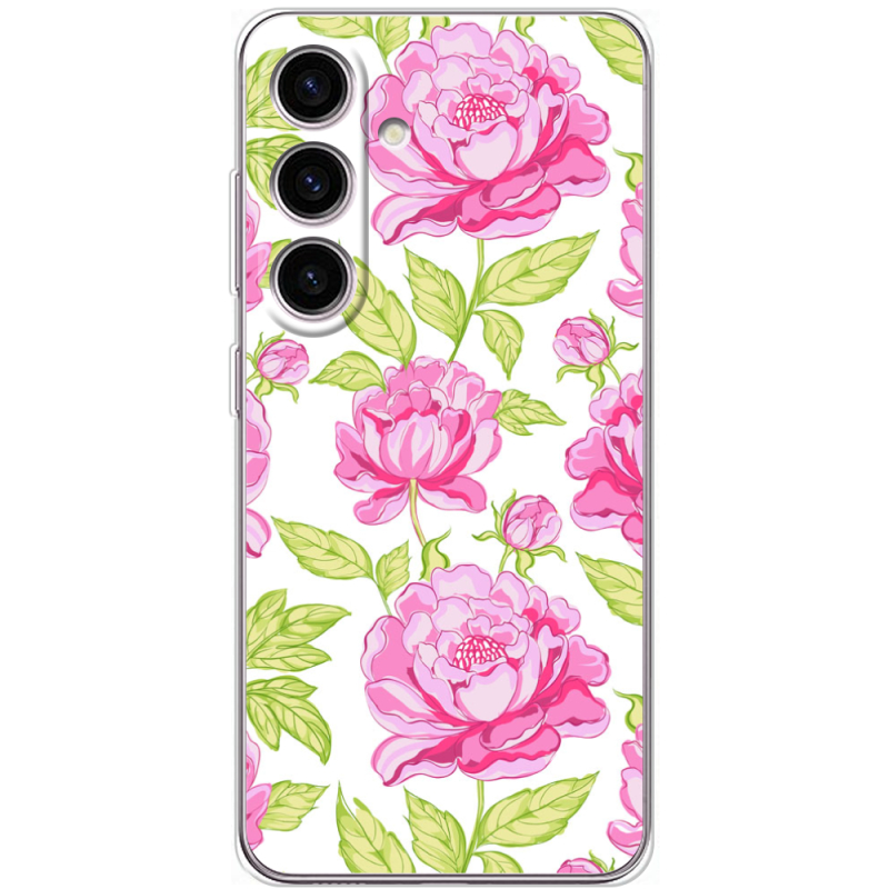 Чохол BoxFace Samsung Galaxy M56 (M566) 