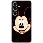 Чохол BoxFace Samsung Galaxy M56 (M566) 