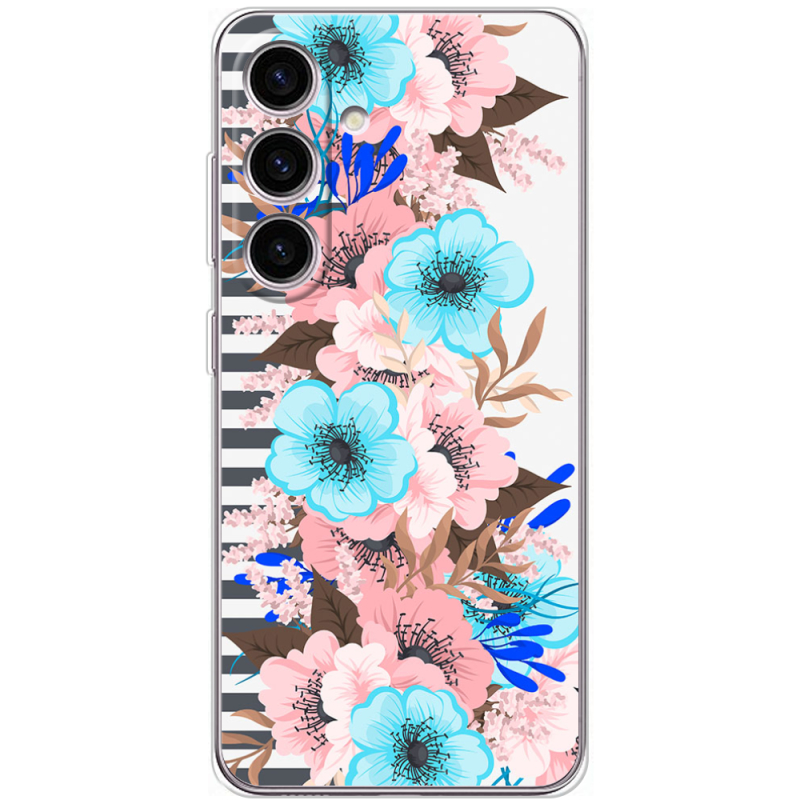 Чохол BoxFace Samsung Galaxy M56 (M566) 