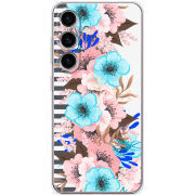 Чохол BoxFace Samsung Galaxy M56 (M566) 