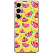 Чохол BoxFace Samsung Galaxy M56 (M566) 