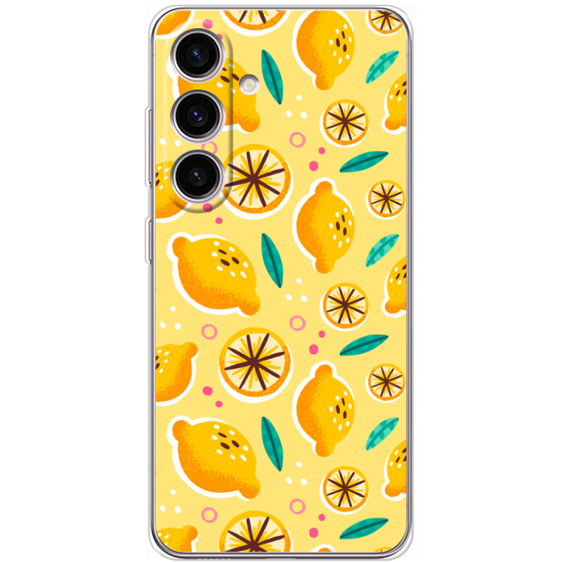 Чохол BoxFace Samsung Galaxy M56 (M566) 