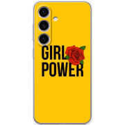 Чохол BoxFace Samsung Galaxy M56 (M566) 
