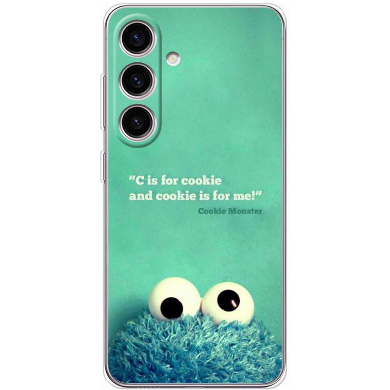 Чохол BoxFace Samsung Galaxy M56 (M566) 