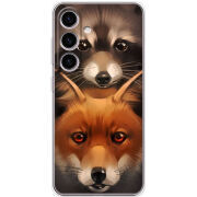 Чохол BoxFace Samsung Galaxy M56 (M566) 