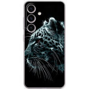 Чохол BoxFace Samsung Galaxy M56 (M566) Leopard