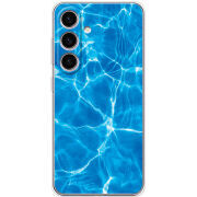 Чохол BoxFace Samsung Galaxy M56 (M566) 