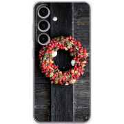 Чохол BoxFace Samsung Galaxy M56 (M566) 
