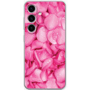 Чохол BoxFace Samsung Galaxy M56 (M566) 
