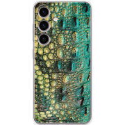 Чохол BoxFace Samsung Galaxy M56 (M566) 