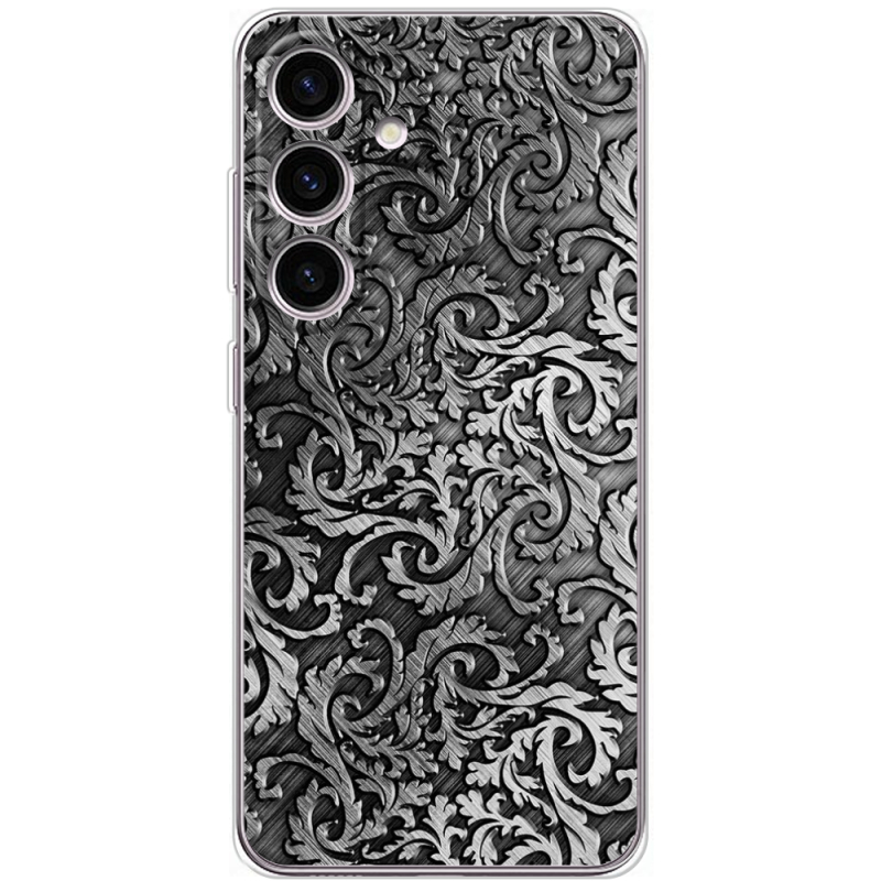 Чохол BoxFace Samsung Galaxy M56 (M566) 