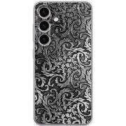 Чохол BoxFace Samsung Galaxy M56 (M566) 