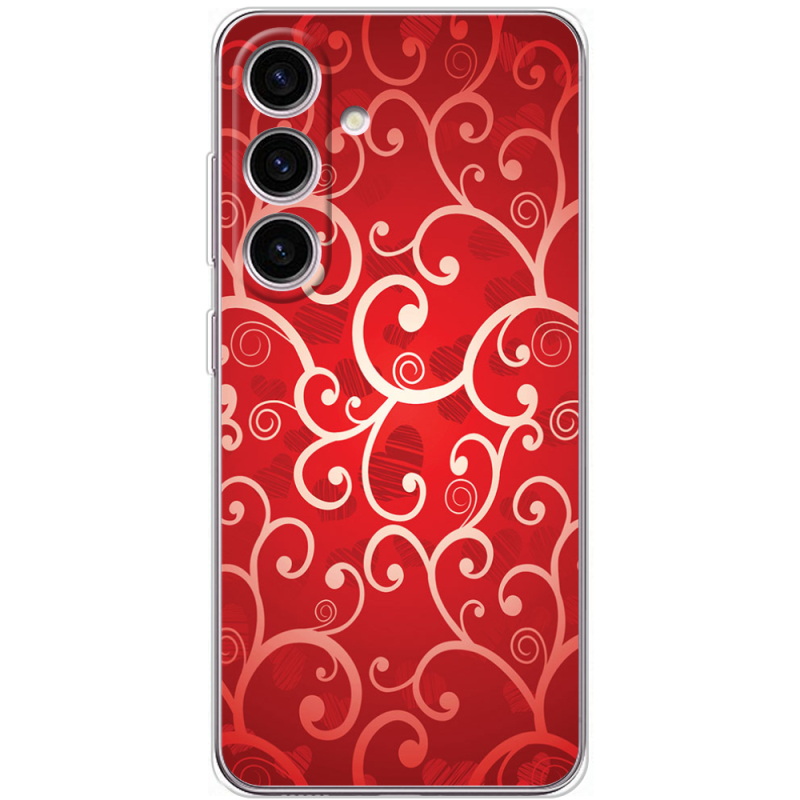 Чохол BoxFace Samsung Galaxy M56 (M566) 