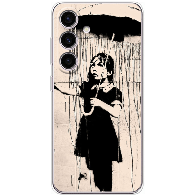 Чохол BoxFace Samsung Galaxy M56 (M566) 