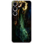 Чохол BoxFace Samsung Galaxy M56 (M566) 