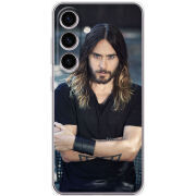 Чохол BoxFace Samsung Galaxy M56 (M566) 
