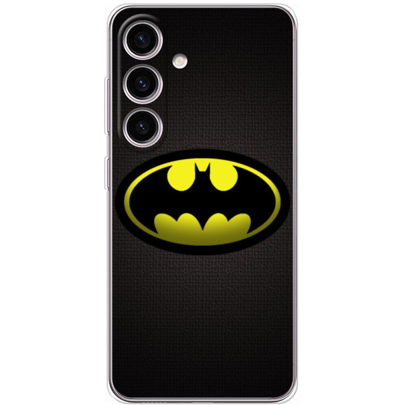 Чохол BoxFace Samsung Galaxy M56 (M566) 
