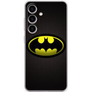 Чохол BoxFace Samsung Galaxy M56 (M566) 