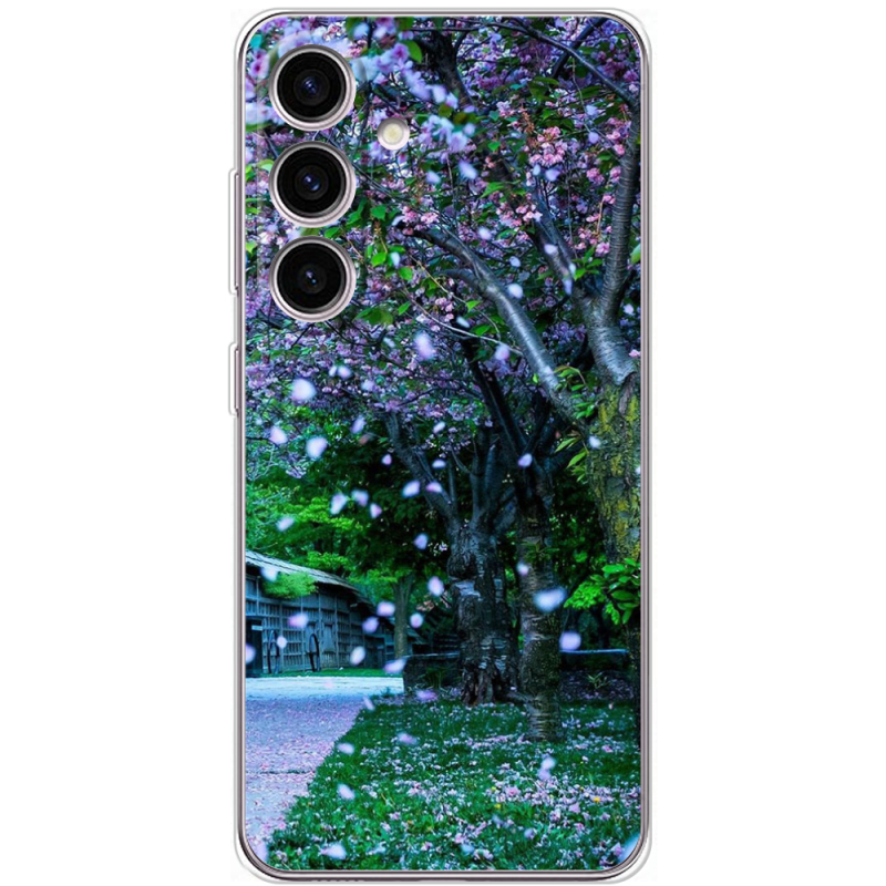 Чохол BoxFace Samsung Galaxy M56 (M566) 